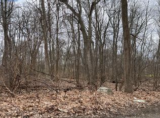 1 & 2 Resort Rd, Pleasant Lake, MI 49272