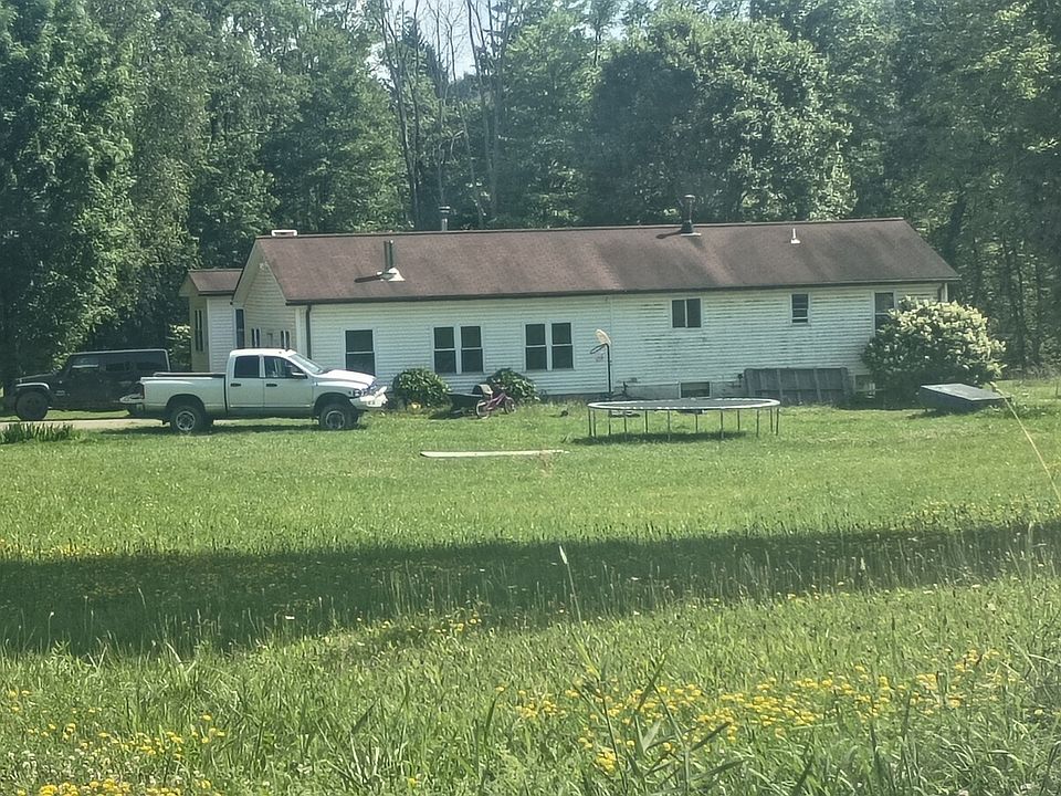 1st image of 11657 Schenenberg Rd