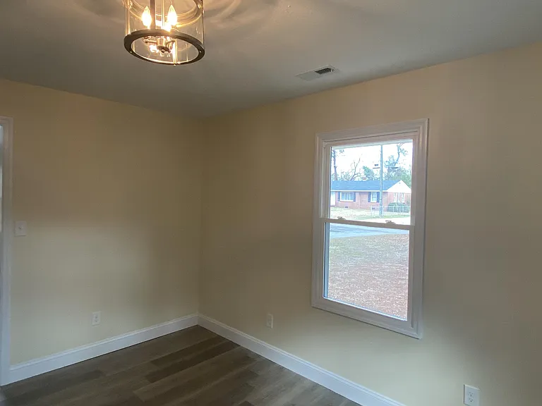 4935 Walnut Dr — Photo 9
