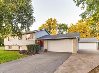 1777 Taconite Point, Eagan, MN 55122