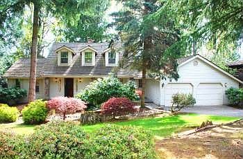 1st image of 2524 Sahalee Dr E