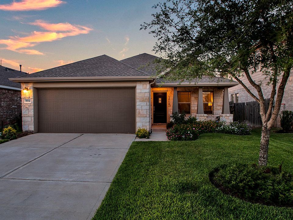 1st image of 3534 Fern Footpath Ln