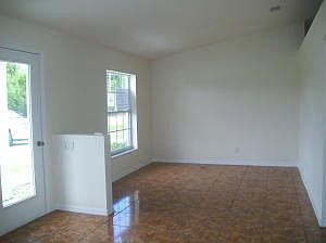 4th image of 5055 NW North Macedo Blvd