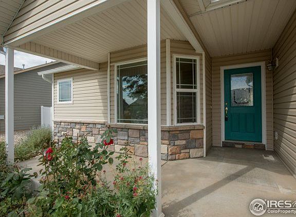 2nd image of 6951 Lee St