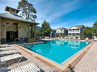 23 St Vincent Ln, Inlet Beach, FL 32461