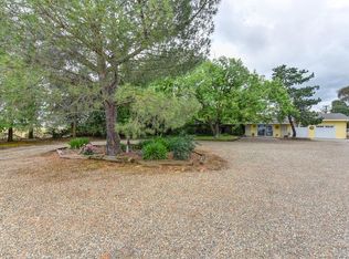 16831 Brandt Rd, Lodi, CA 95240