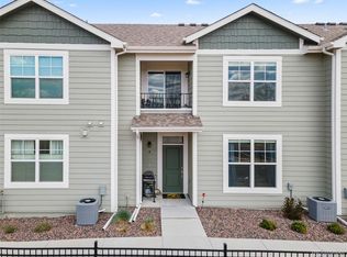 11025 W 64th Ave #B, Arvada, CO 80004