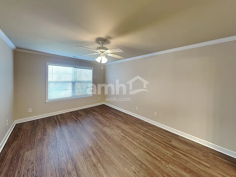 2017 Keene Cir — Photo 14