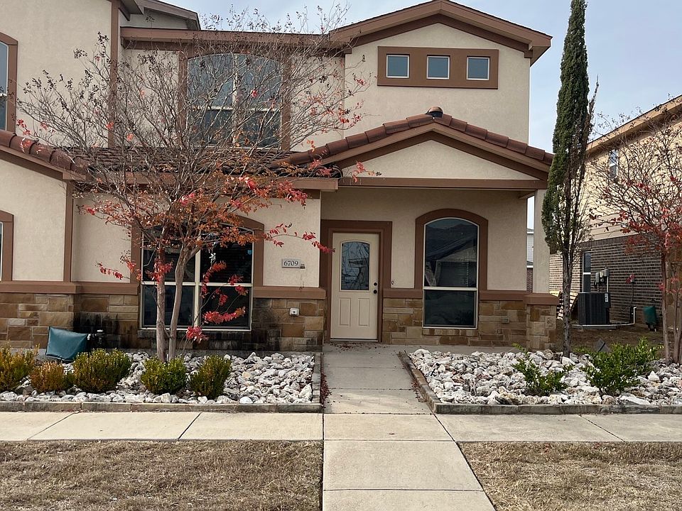 1st image of 6709 University Village Way #1