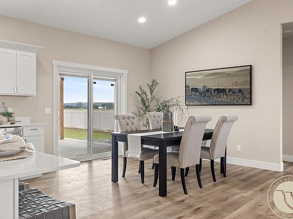 4th image of 2529 Whisper Wind Way