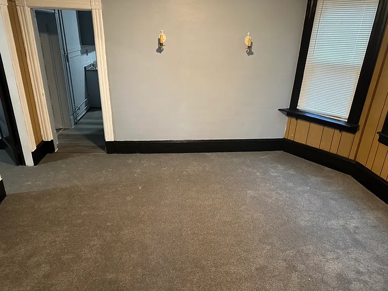 683 Union St #2 — Photo 9
