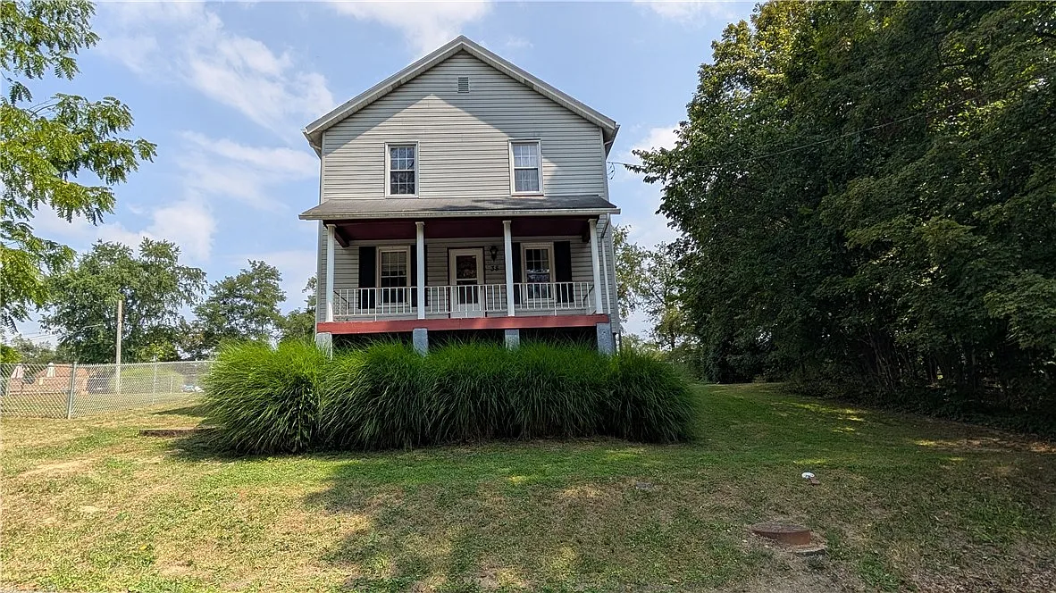 38 Ridge Rd photo 1