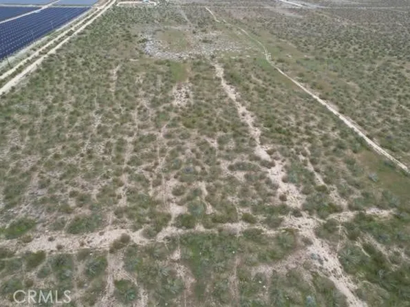 0 110th St W #344, Rosamond, CA 93560