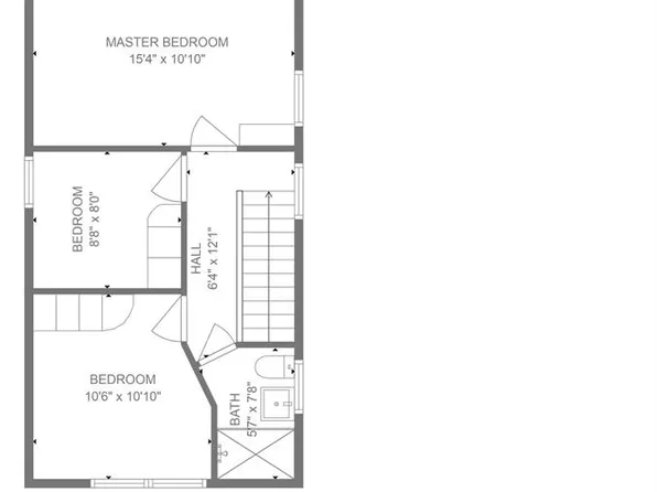 158-18 77th Avenue image 26 of 27