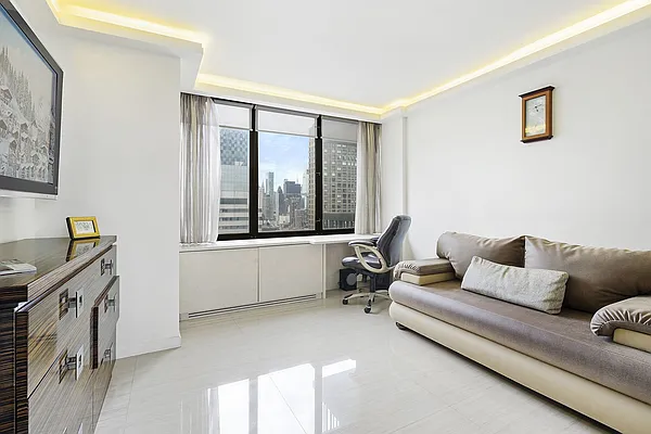 Sold by Corcoran | media 5