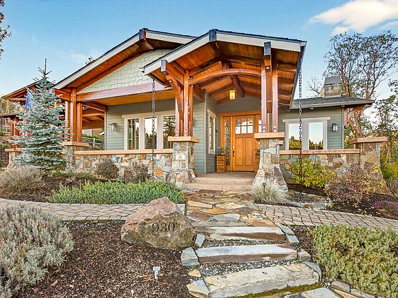 4th image of 930 Granite Ridge Cir