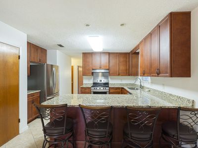 400 Tanglewood Dr, Fort Walton Beach, FL, 32547