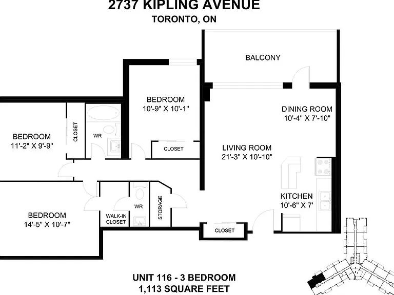 2737 Kipling Ave — Photo 13
