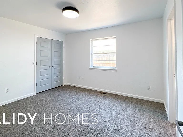 6312 Overcourt Mnr — Photo 30