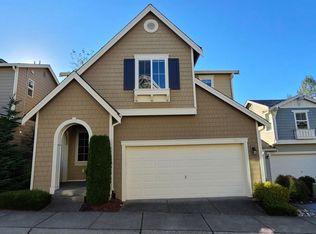 18314 38th Dr SE, Bothell, WA 98012