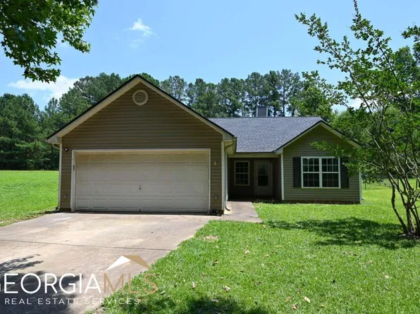 141 Caroline Ct, Gay, GA 30218