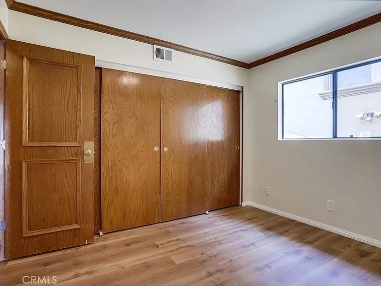 1307 Mackay Ln — Photo 28