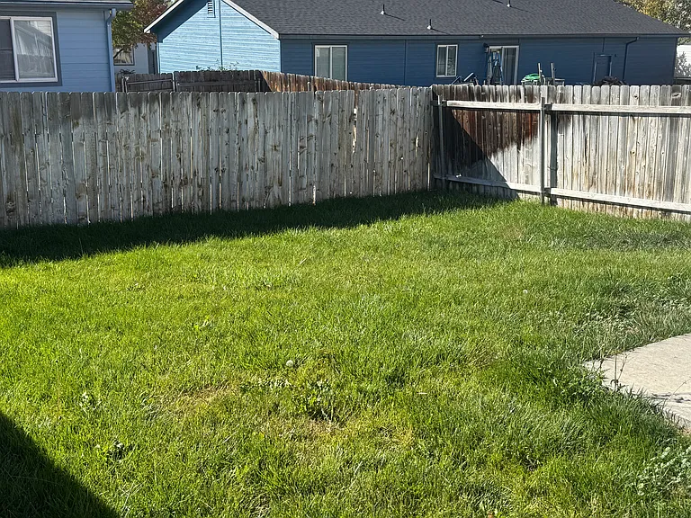 1397 Rockridge St #1397 — Photo 27