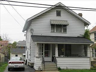 1st image of 571 W Hopocan Ave
