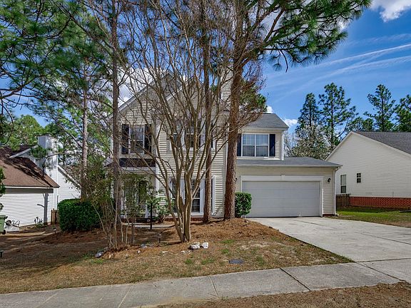 5th image of 609 Ridge Trail Dr