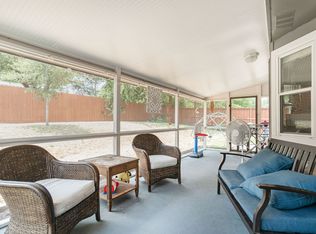 2902 Sir Phillip Dr, San Antonio, TX 78209