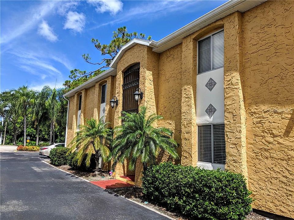 1st image of 1818 Parakeet Way Unit 1003