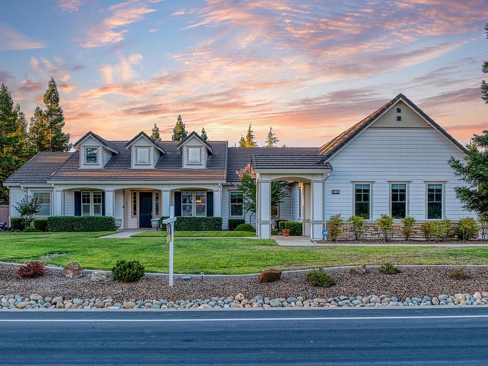 1st image of 9743-9739 Silvertrail Ln