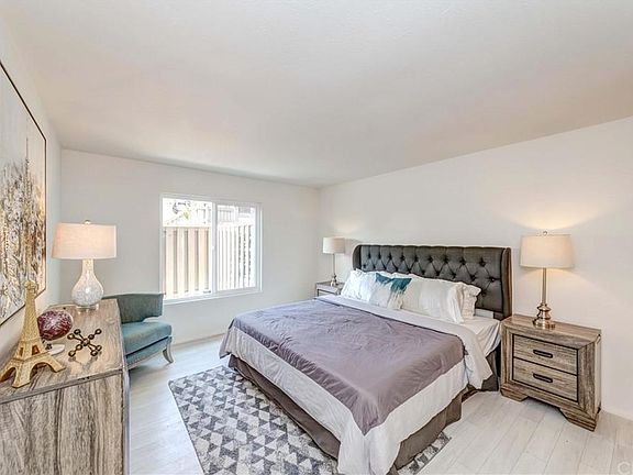 4th image of 20408 S Vermont Ave Unit 90