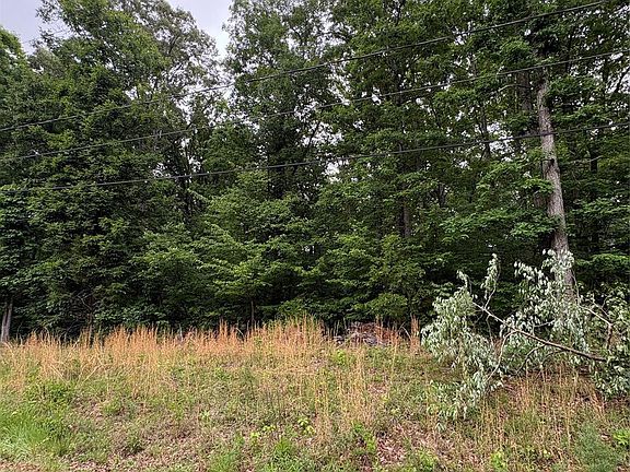 2nd image of 12335 Hartwood Rd