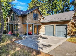 61 Elk Sedge Ct, Cle Elum, WA 98922