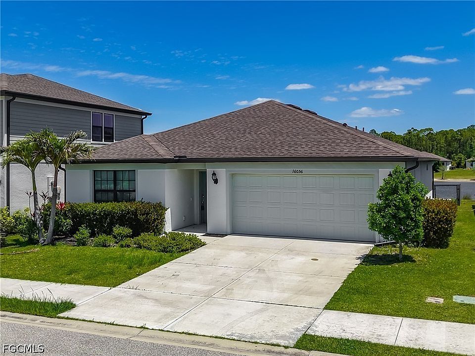 1st image of 16056 Enclaves Cove Dr