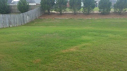 3rd image of 427 Lee Road 2141