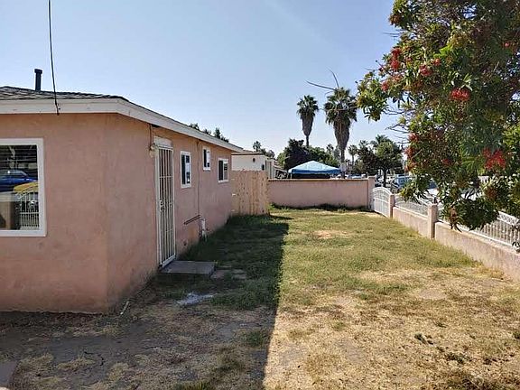 3rd image of 428 Smith Ave