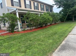 2201-2203-2005 Burlington Ave, Riverside, NJ 08075