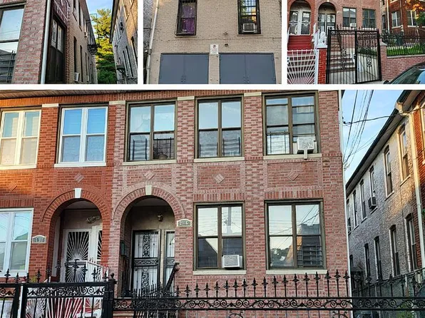 2916 Holland Ave, Bronx, NY 10467