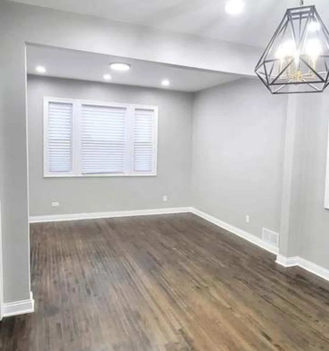 3 bed, 1584 sqft, $2,000 — Photo 4