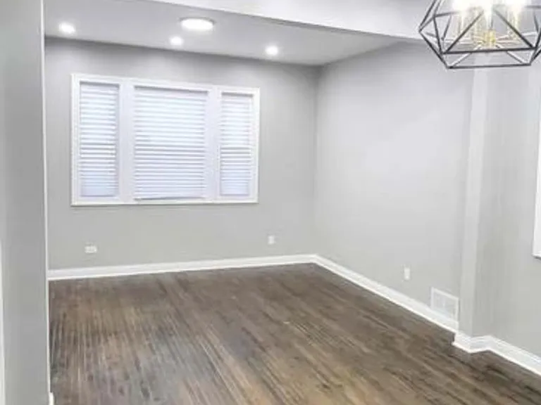 5259 W Lexington St #1 — Photo 4