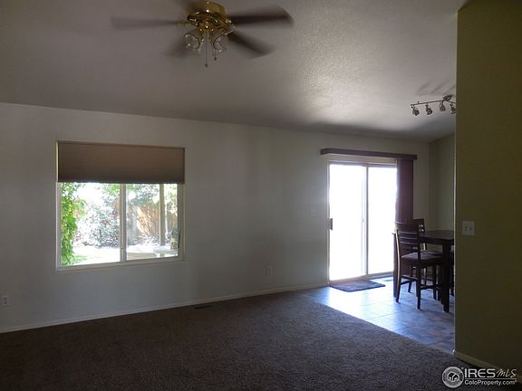 3rd image of 2415 Haven Ct