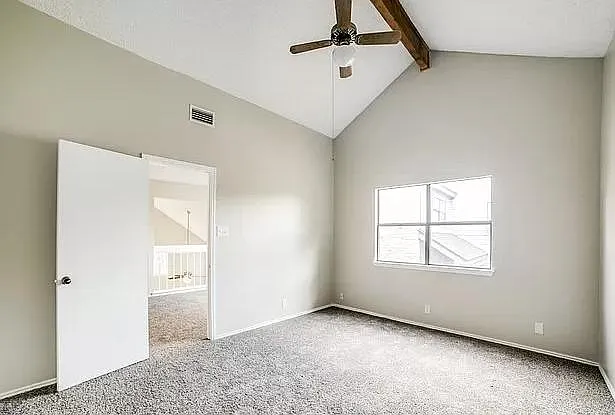 6009 Glen Heather — Photo 16