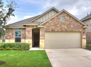 13825 BELLOWS PATH, San Antonio, TX 78253