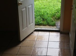 523 Drexel Ave, Atlantic City, NJ 08401