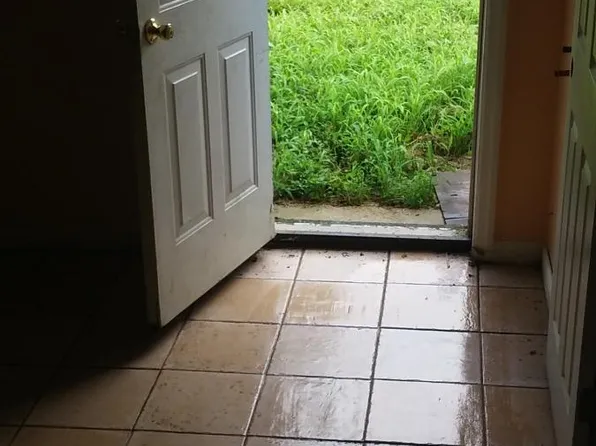 523 Drexel Ave, Atlantic City, NJ 08401