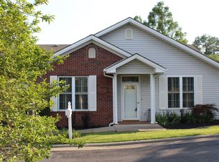 1804 Elmdale Rd, Paducah, KY 42003