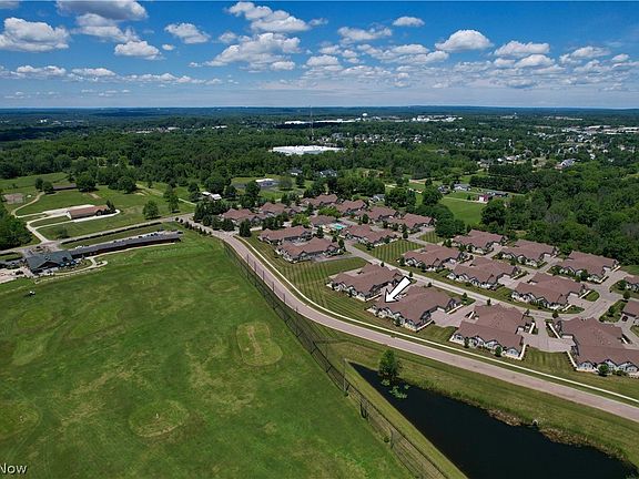 5th image of 1934 Woods Dr