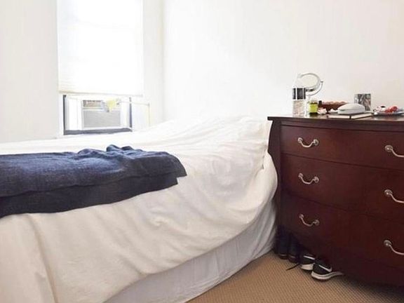 5th image of 191 Orchard St #B2